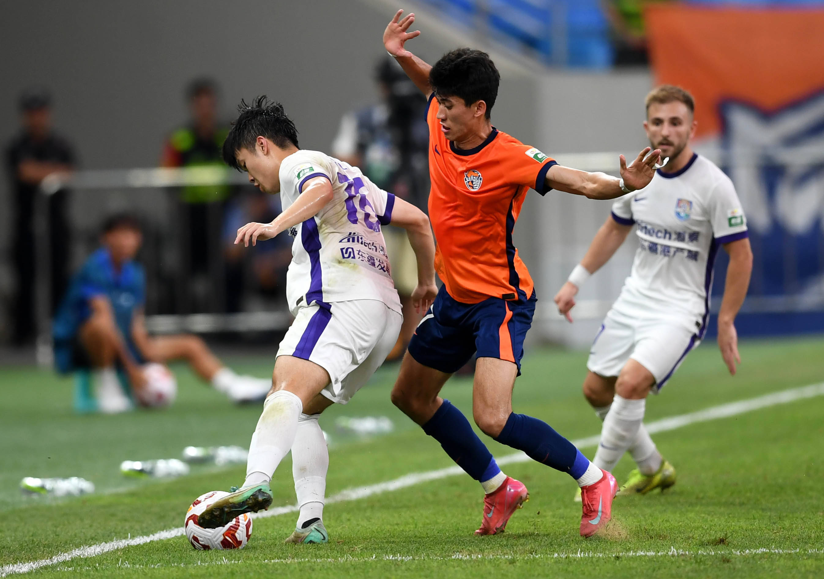 王曦雨的失 王曦雨的失