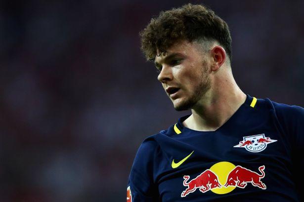 射正次数较 射正次数较