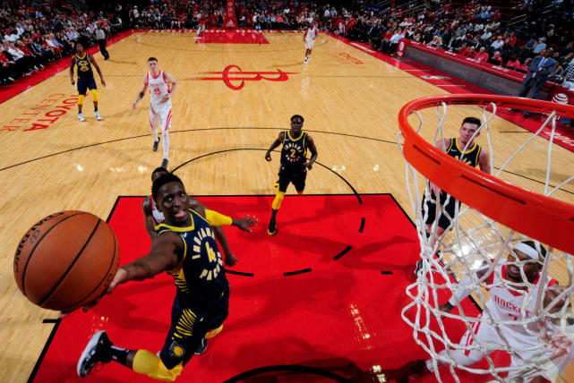 巧妙布置 巧妙布置