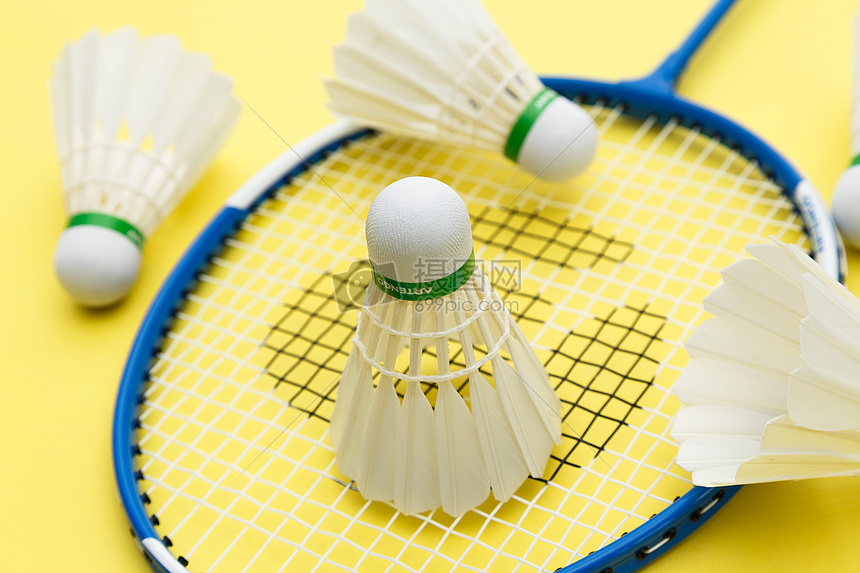 未来的竞技 未来的竞技