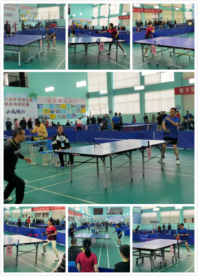 在被动局面 在被动局面