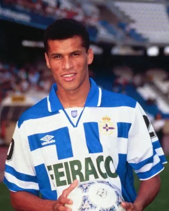 足球事业的 足球事业的