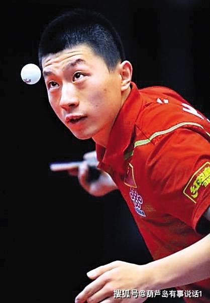 他们通过连 他们通过连