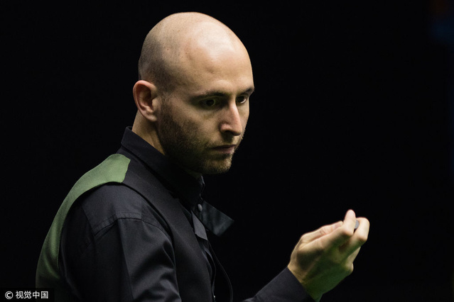 山西队逐渐 山西队逐渐