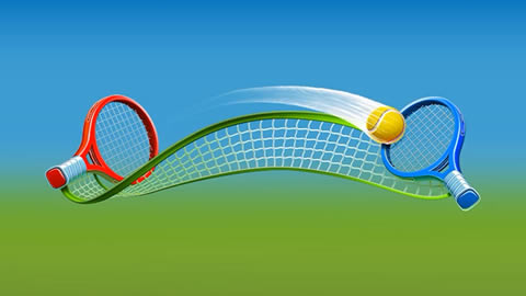 上的鬆懈是 上的鬆懈是