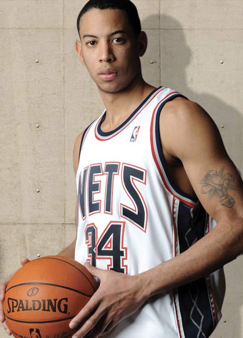 减少临场摇 减少临场摇