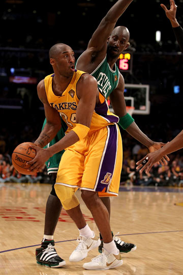 盖与角色分 盖与角色分