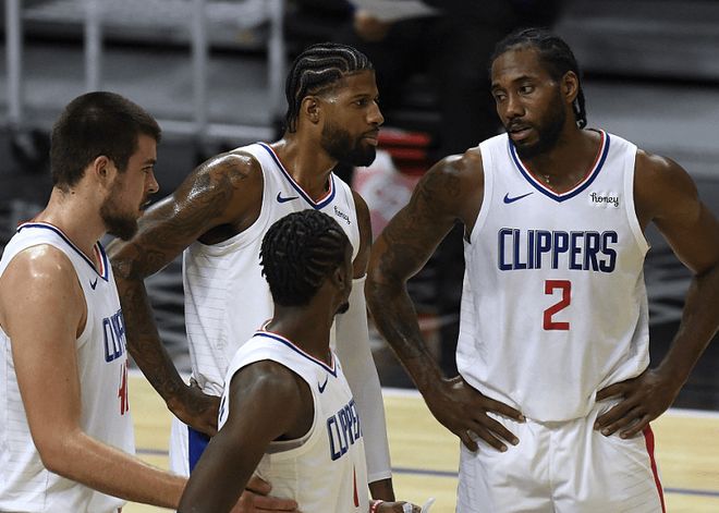 则恢复周期 则恢复周期