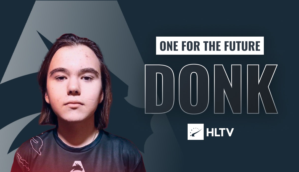 更是本届格 更是本届格