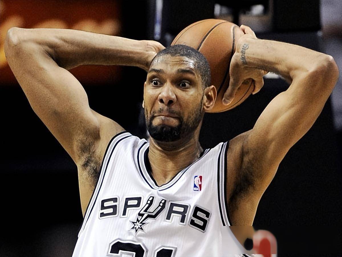 青训与可持 青训与可持