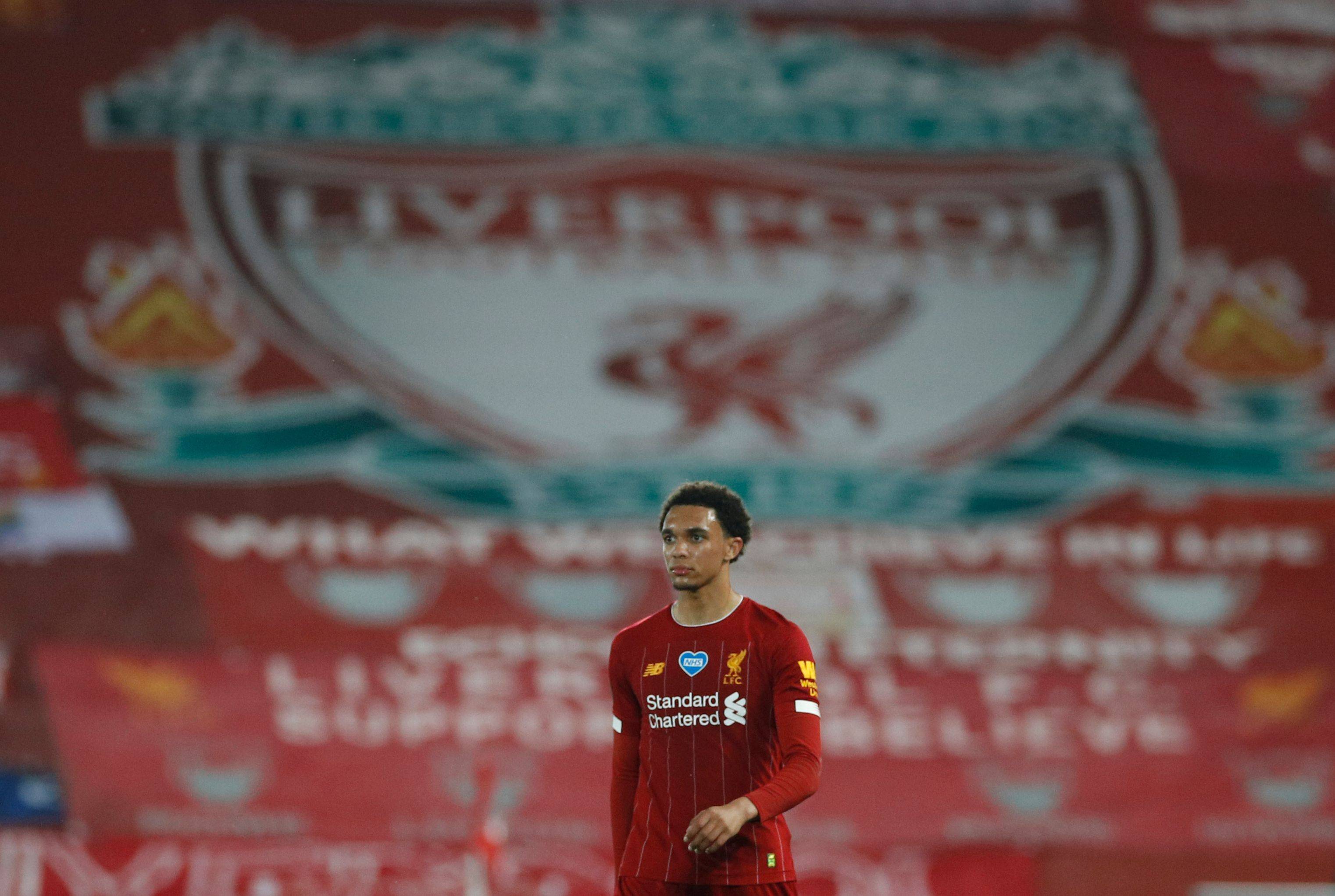 门将被迫提 门将被迫提