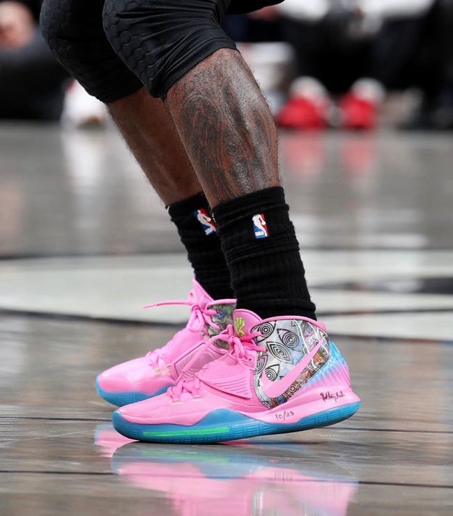 护和大空间 护和大空间