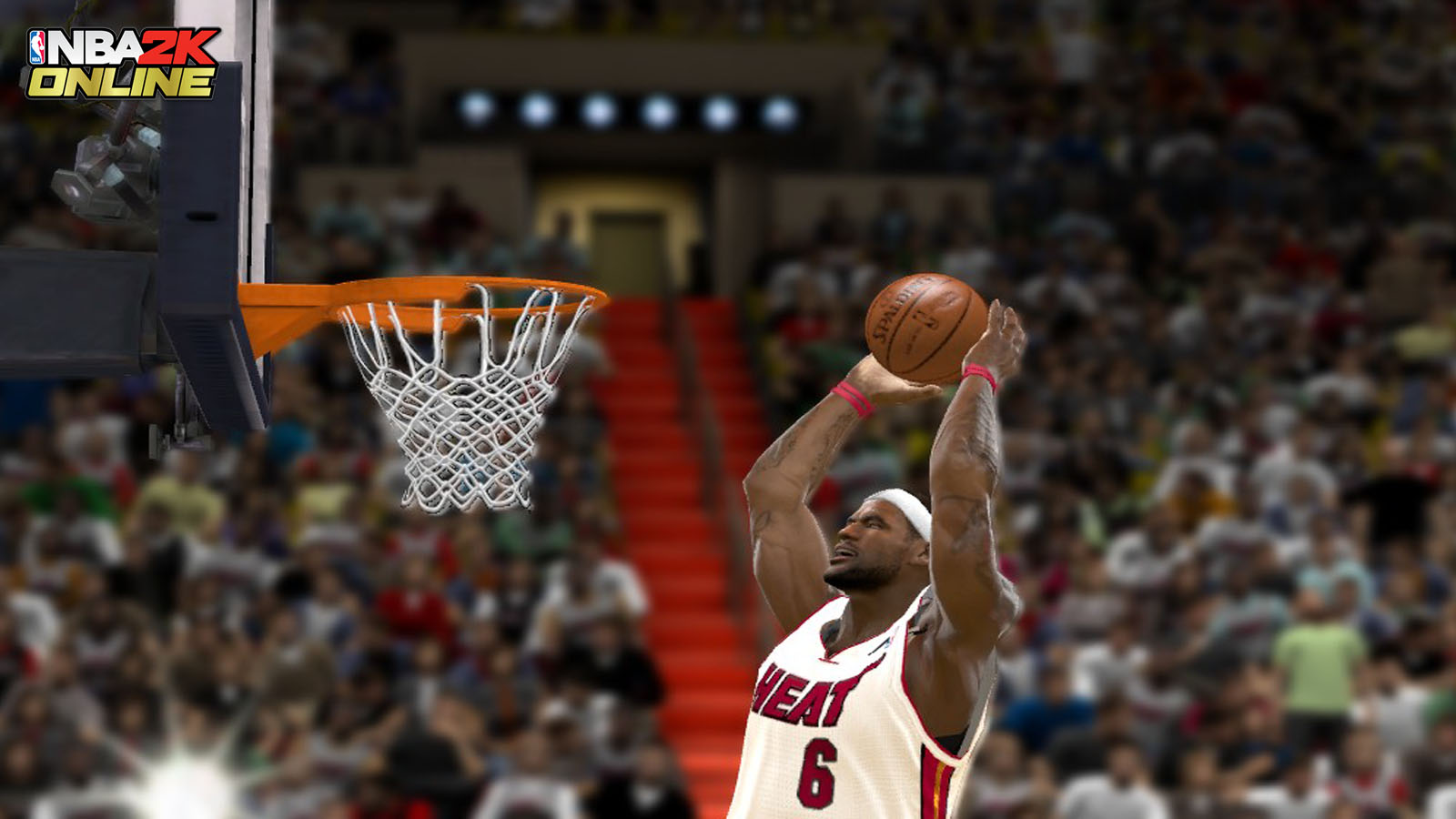 赞助商把场 赞助商把场