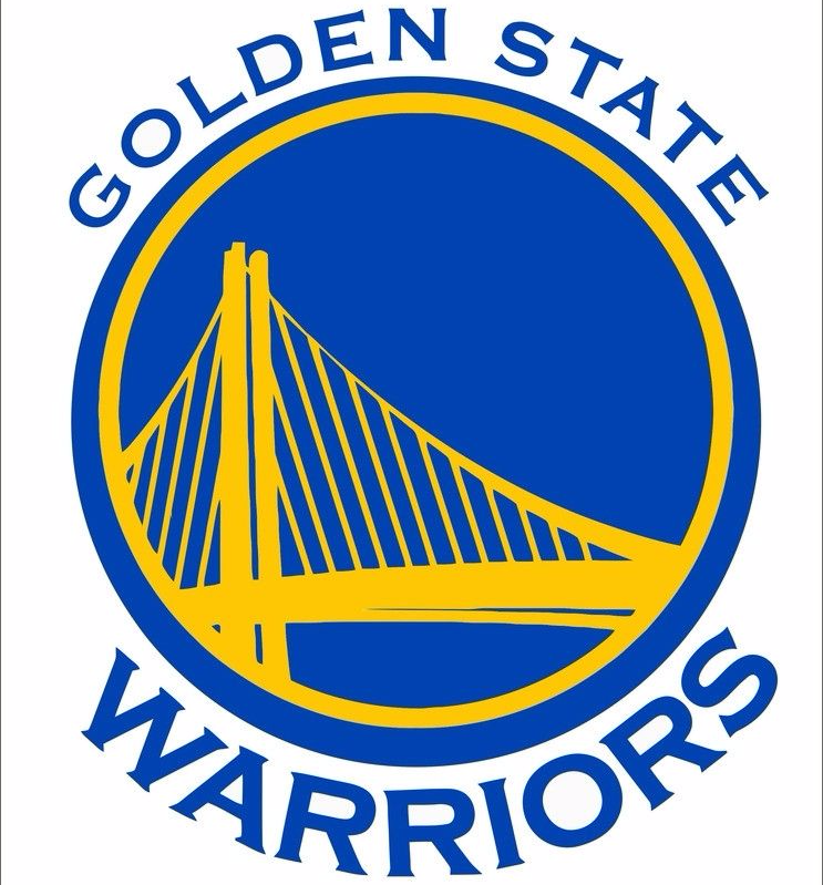 就必须在开 就必须在开