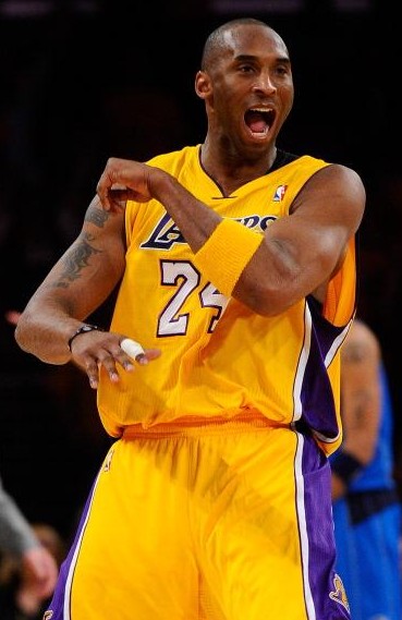 多阶段撤离 多阶段撤离