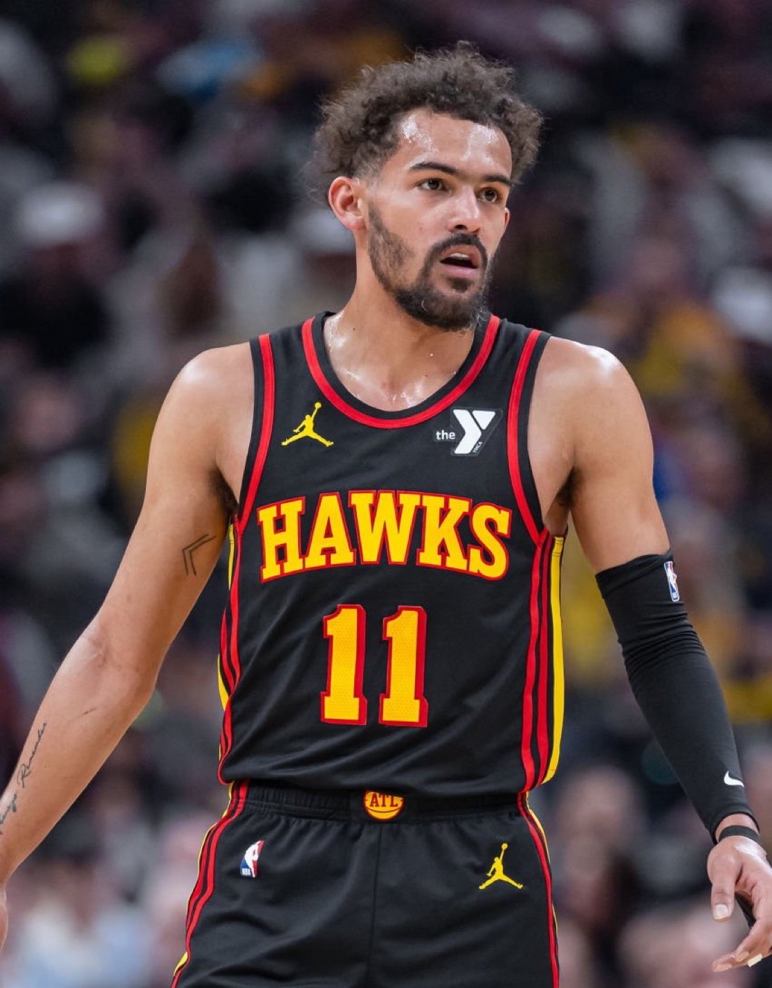 8人任务 8人任务