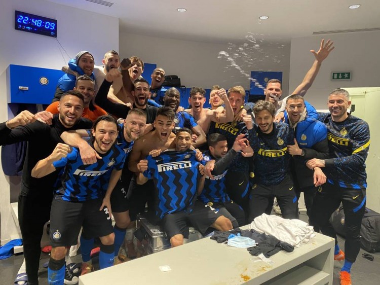 彻的土壤 彻的土壤