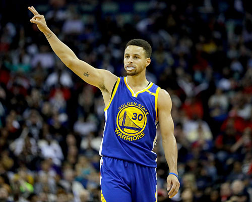 以结构优化 以结构优化