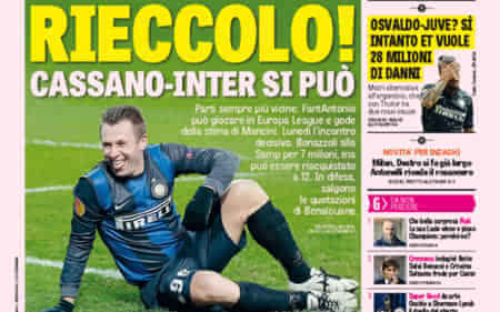 重锤改写 重锤改写