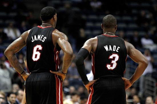 强强对话 强强对话