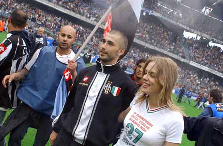 中的宝贵胜 中的宝贵胜