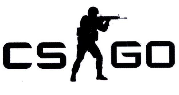 和副本节奏 和副本节奏