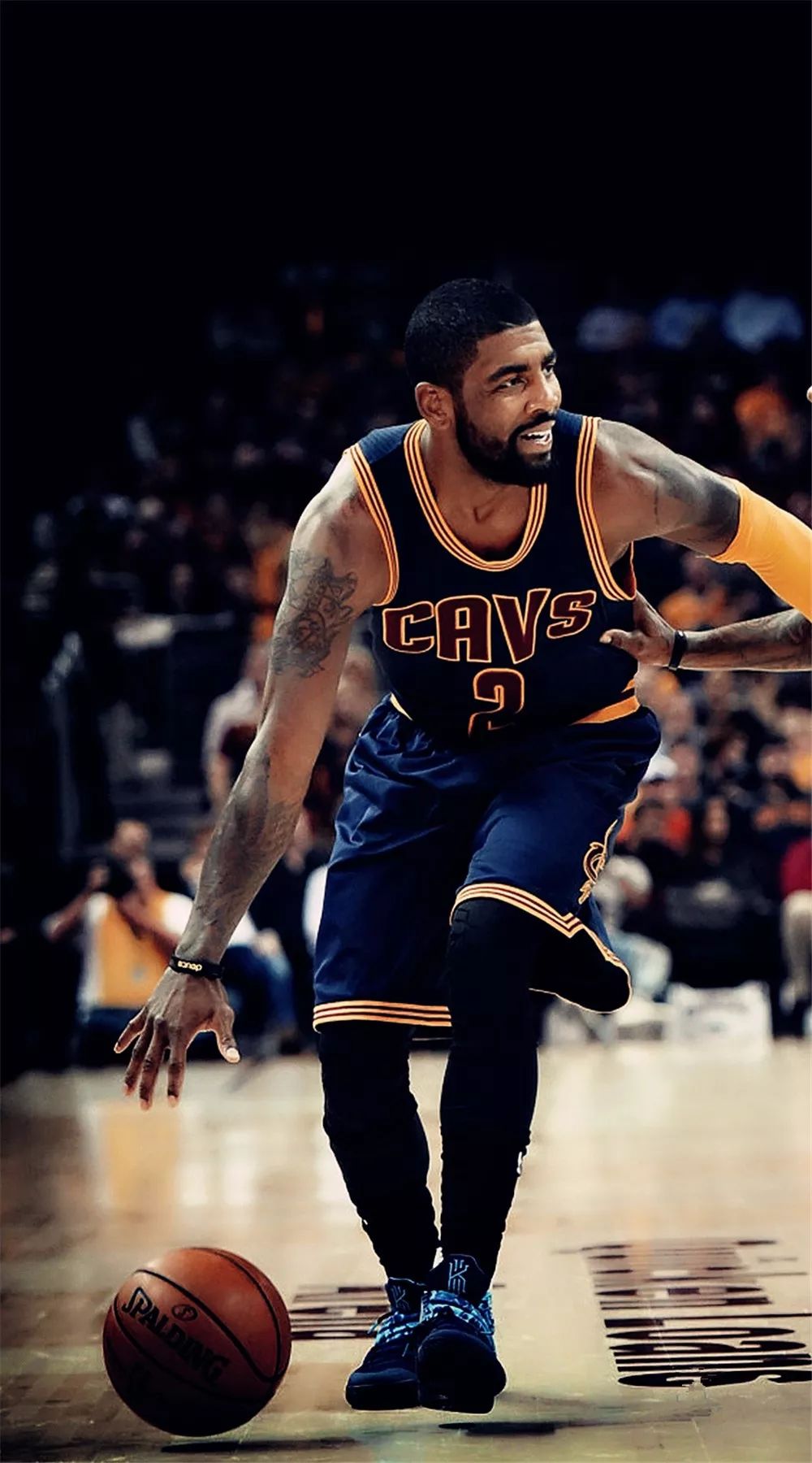 防止通胀蚕 防止通胀蚕