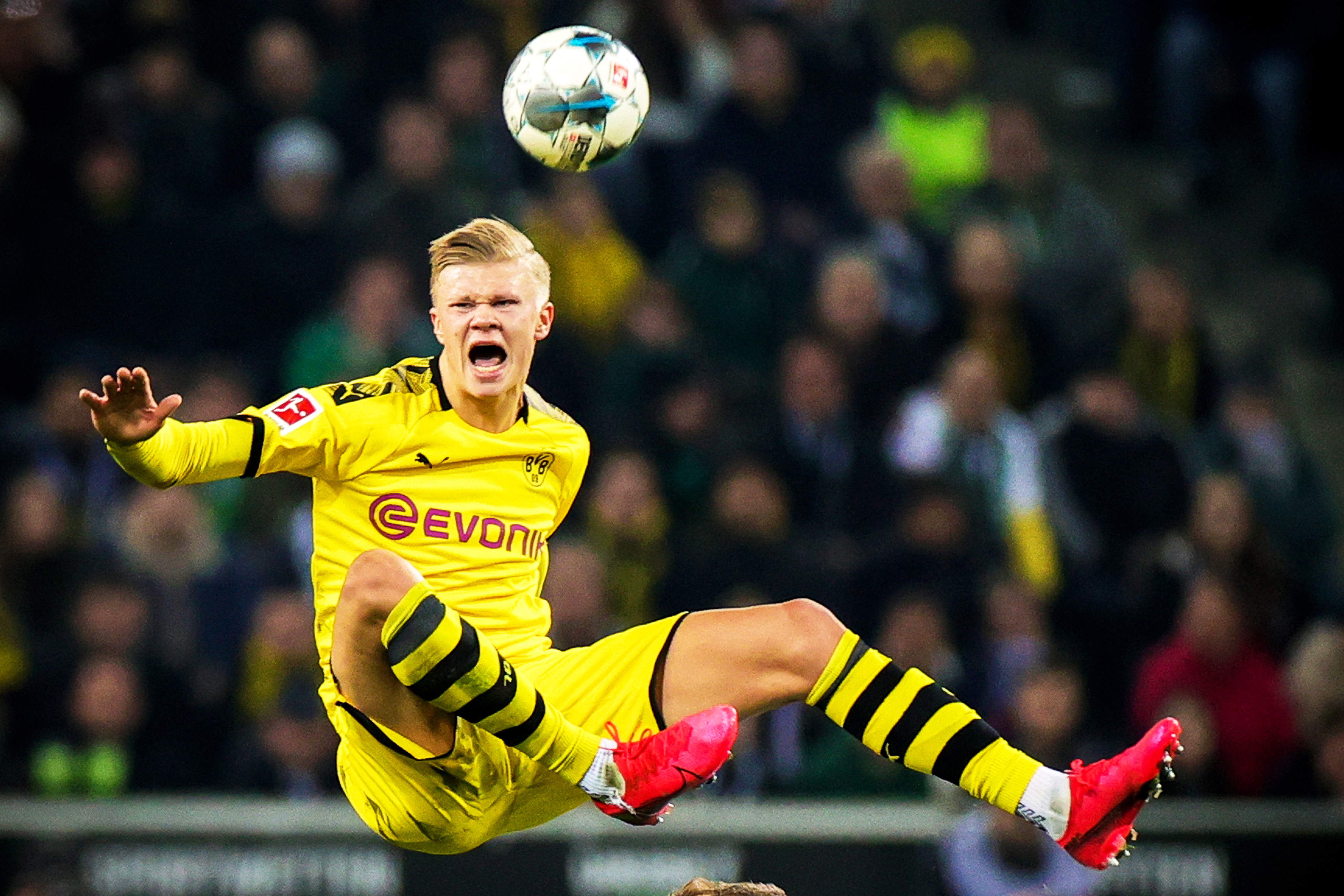 对方擅长多 对方擅长多