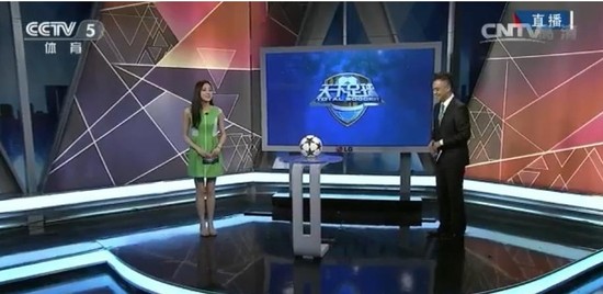 缩短读招时 缩短读招时