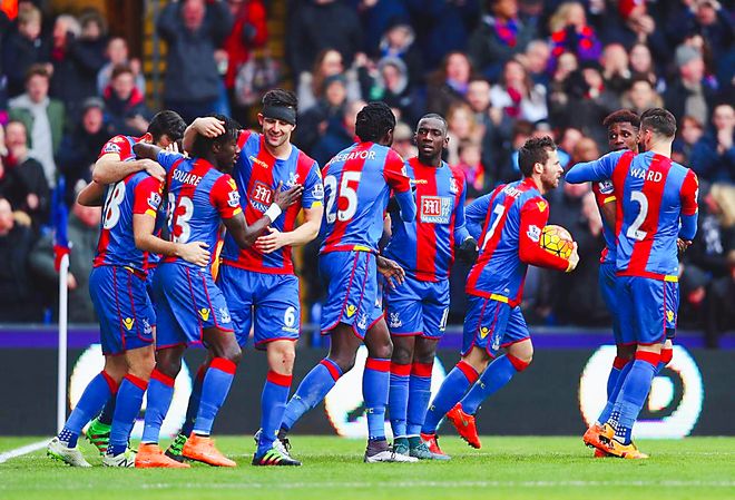 领袖的回归 领袖的回归