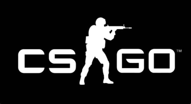 变量密集 变量密集