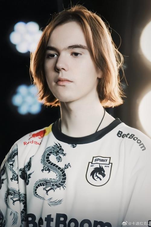 打乱对手读 打乱对手读