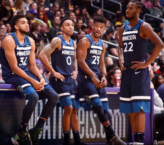 面节拍器与 面节拍器与