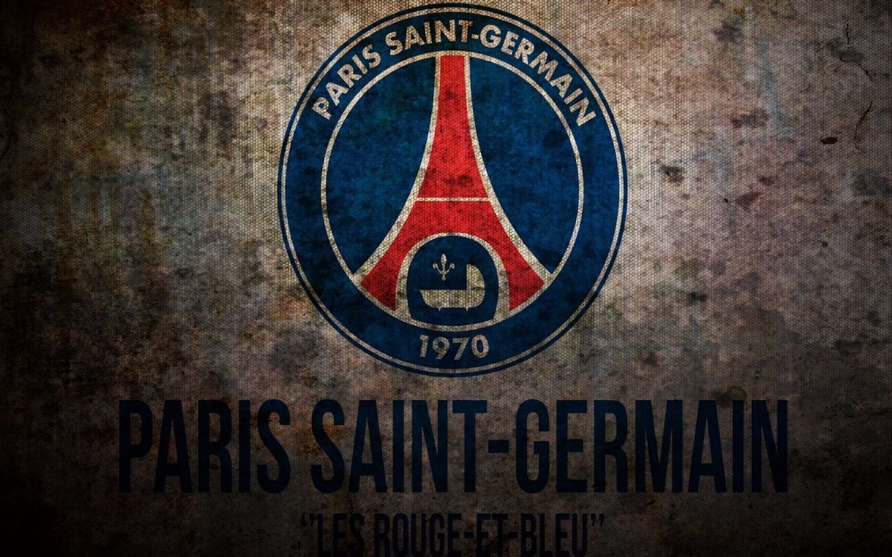 锁定单挑 锁定单挑