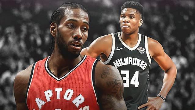 供需剪刀差 供需剪刀差