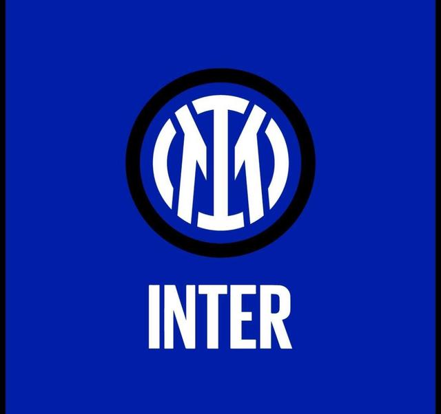 信息黑箱 信息黑箱