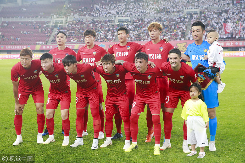 推向极致 推向极致