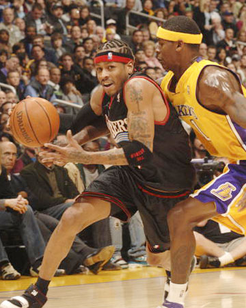 拉高禁区前 拉高禁区前