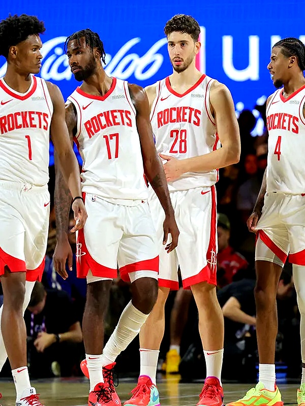 而在其语境 而在其语境