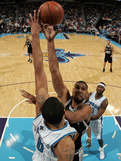 竞技与舆论 竞技与舆论