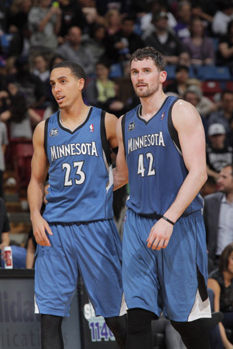 早切役牌倾 早切役牌倾