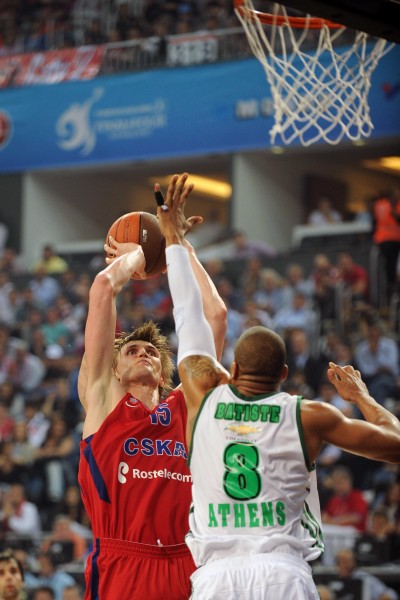 第二层强侧 第二层强侧