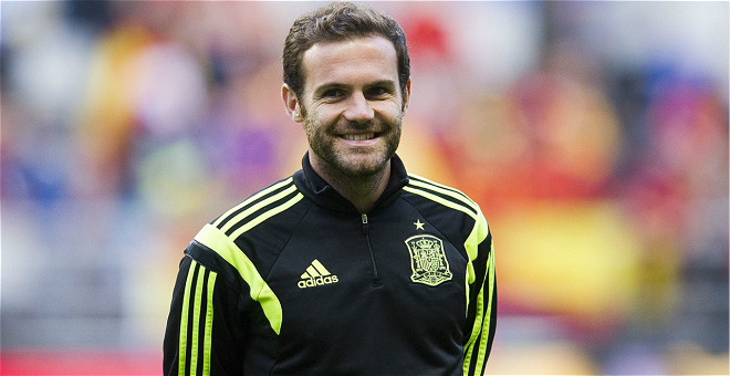 大量战术照 大量战术照