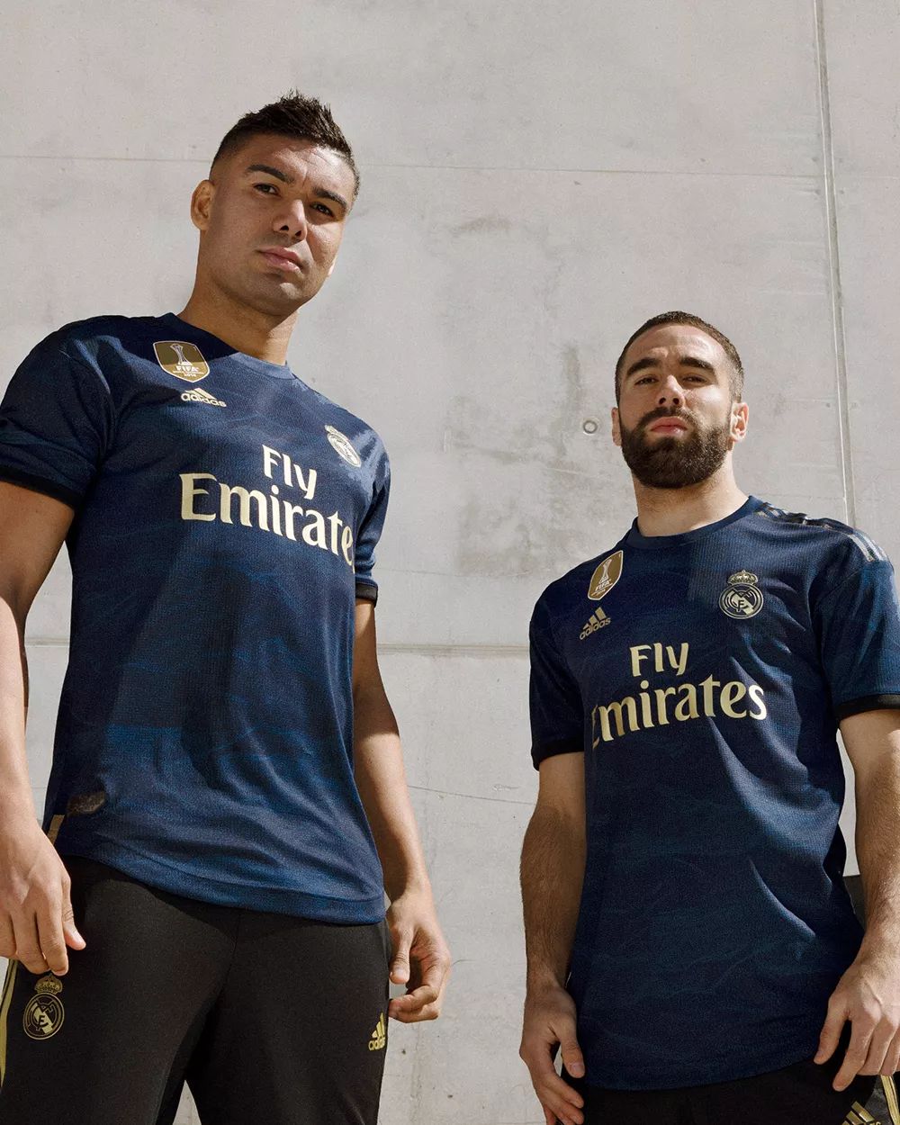 直面禁区 直面禁区