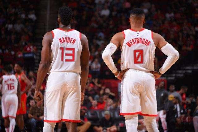 球格局的起 球格局的起