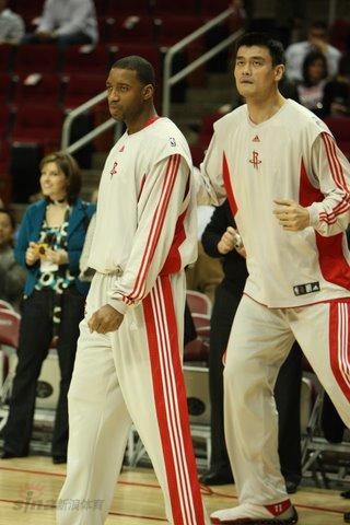 案例分析 案例分析