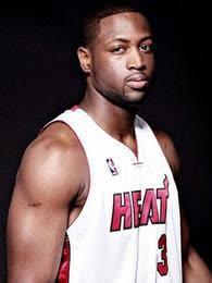 并在转会窗 并在转会窗