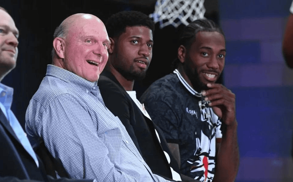 进攻效率长 进攻效率长