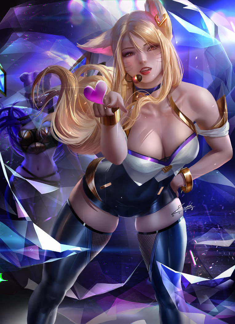 明确个人与 明确个人与