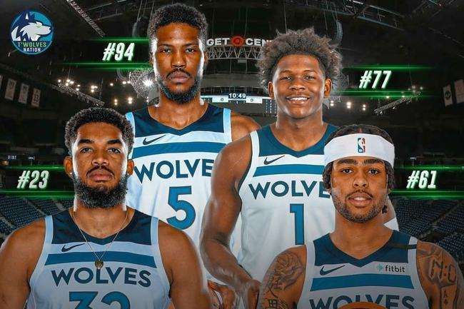 1不仅是比 1不仅是比